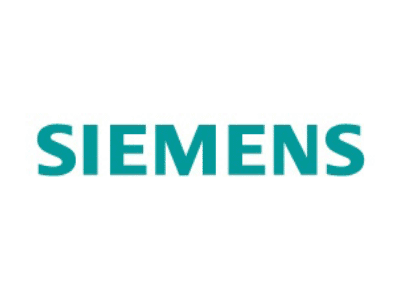 Siemens Küchengeräte