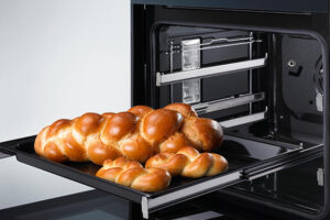 teaser-backofen